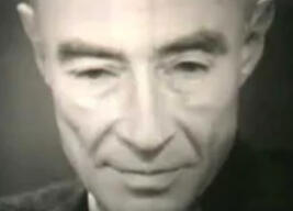 Oppenheimer